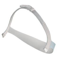 Nuance & Nuance Pro Gel Nasal Pillow Replacement Headgear by Philips Respironics